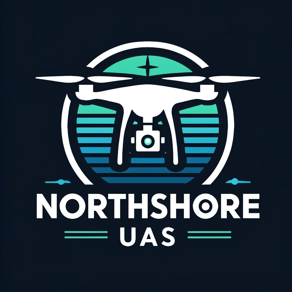 NSUAS Logo